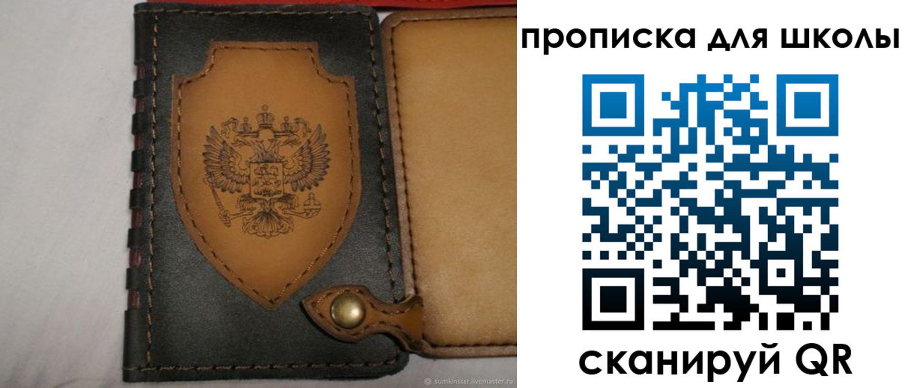 пропишу в квартире в Зеленоградске